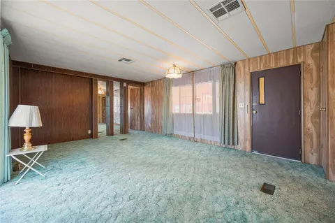 1130 E Suffock Ave, Kingman, AZ 86409 photo 12