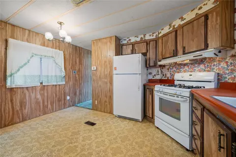 1130 E Suffock Ave, Kingman, AZ 86409 photo 17