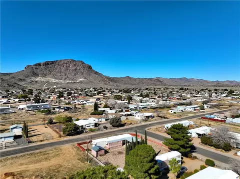 1130 E Suffock Ave, Kingman, AZ 86409 photo 3