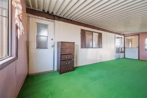 1130 E Suffock Ave, Kingman, AZ 86409 photo 28