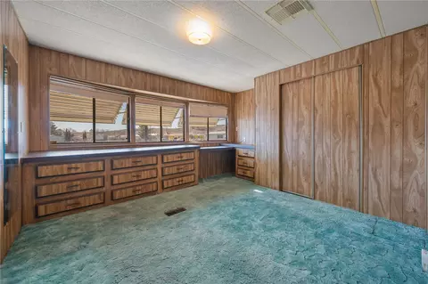 1130 E Suffock Ave, Kingman, AZ 86409 photo 25