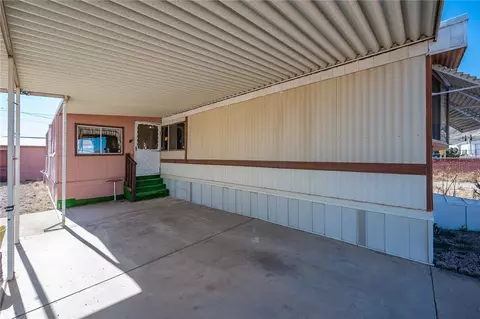 1130 E Suffock Ave, Kingman, AZ 86409 photo 11