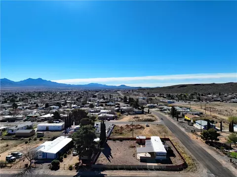 1130 E Suffock Ave, Kingman, AZ 86409 photo 5