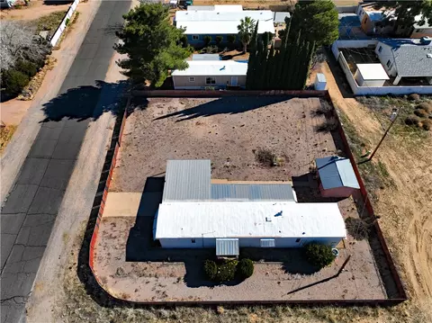 1130 E Suffock Ave, Kingman, AZ 86409 photo 7