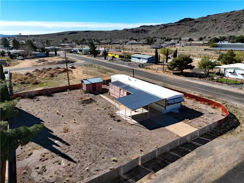 1130 E Suffock Ave, Kingman, AZ 86409 photo 6
