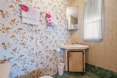 1130 E Suffock Ave, Kingman, AZ 86409 photo 23