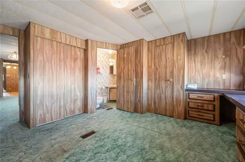 1130 E Suffock Ave, Kingman, AZ 86409 photo 21