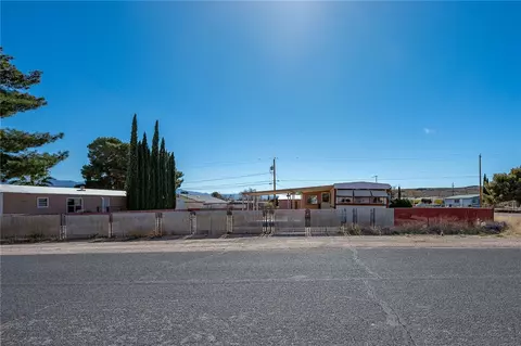 1130 E Suffock Ave, Kingman, AZ 86409 photo 8