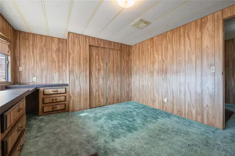 1130 E Suffock Ave, Kingman, AZ 86409 photo 27
