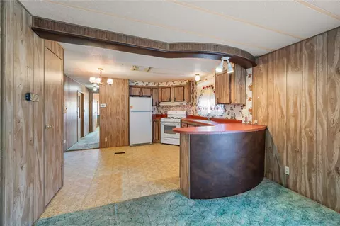 1130 E Suffock Ave, Kingman, AZ 86409 photo 14