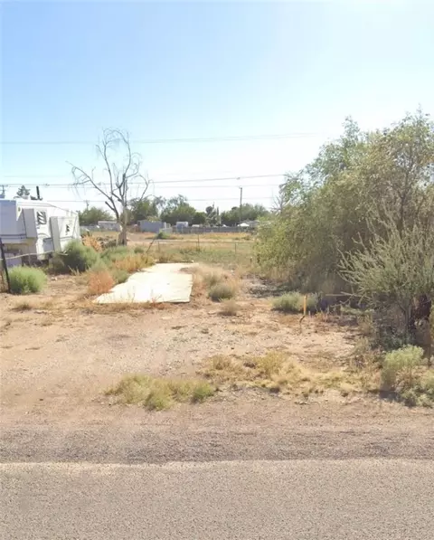 4042 E Hearne Ave #3, Kingman, AZ 86409