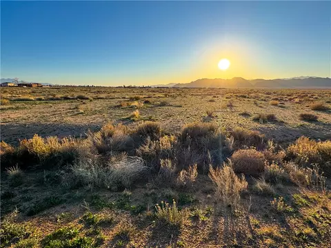 00 Dome Rock Dr, Kingman, AZ 86401