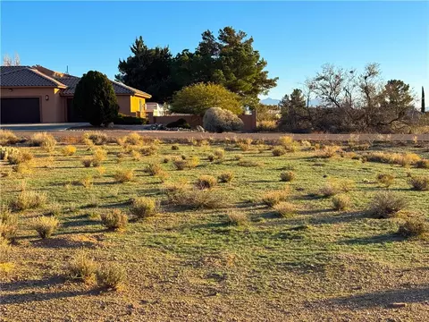 7665 E Vista Dr, Kingman, AZ 86401