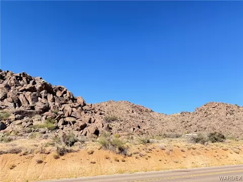 10 73 Ac Stockton Hill Rd, Kingman, AZ 86401