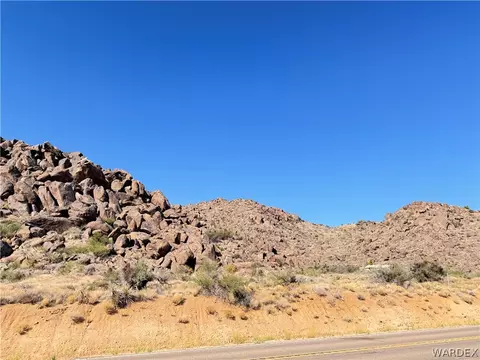 332-23 014e Stockton Hill Rd, Kingman, AZ 86401