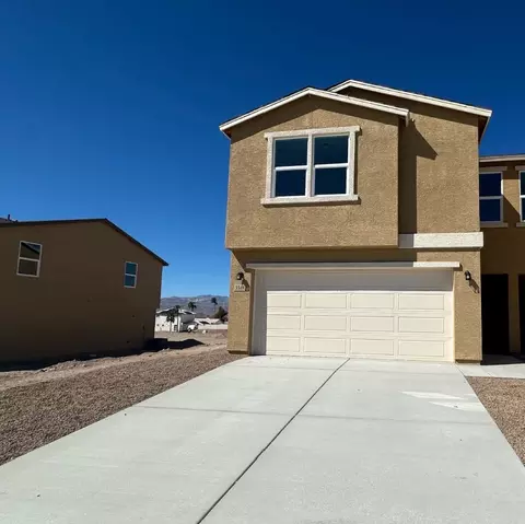 3349 Landon Dr W, Bullhead City, AZ 86429