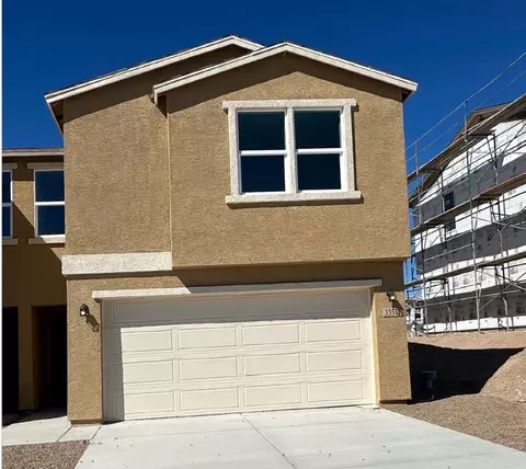 3351 Landon Dr W, Bullhead City, AZ 86429
