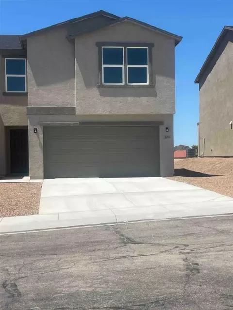 3359 Landon Dr W, Bullhead City, AZ 86429