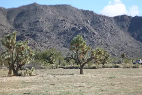 lot G1 Alvis Rd, Yucca, AZ 86438