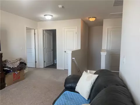 Entry Way - 3635 E Koval Dr, Kingman, AZ 86409 photo 1 of 1