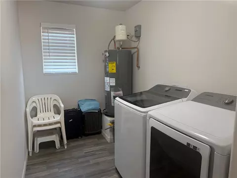 Other - 3635 E Koval Dr, Kingman, AZ 86409 photo 2 of 3