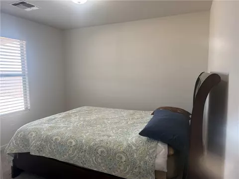 Bedroom - 3635 E Koval Dr, Kingman, AZ 86409 photo 7 of 8