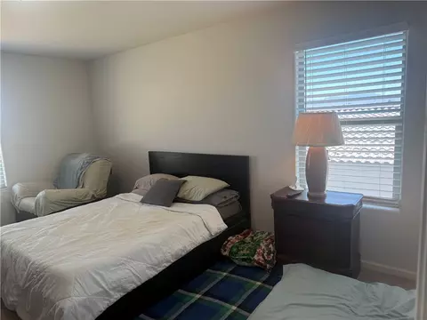 Bedroom - 3635 E Koval Dr, Kingman, AZ 86409 photo 5 of 8