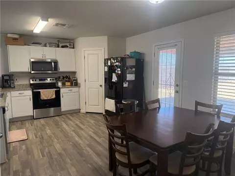 Other - 3635 E Koval Dr, Kingman, AZ 86409 photo 3 of 3