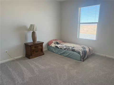 Bedroom - 3635 E Koval Dr, Kingman, AZ 86409 photo 1 of 8
