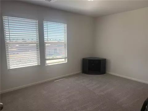 Bedroom - 3635 E Koval Dr, Kingman, AZ 86409 photo 3 of 8