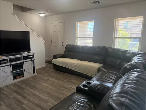 Living - 3635 E Koval Dr, Kingman, AZ 86409 photo 2 of 2
