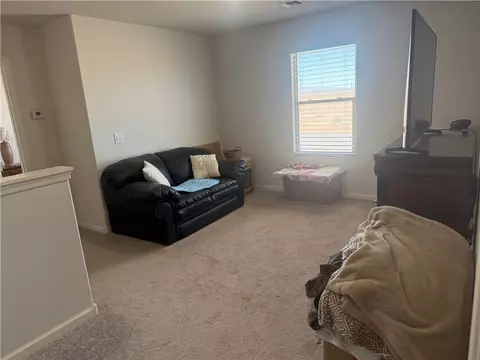 Other - 3635 E Koval Dr, Kingman, AZ 86409 photo 1 of 3