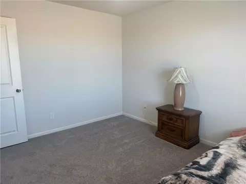 Bedroom - 3635 E Koval Dr, Kingman, AZ 86409 photo 2 of 8