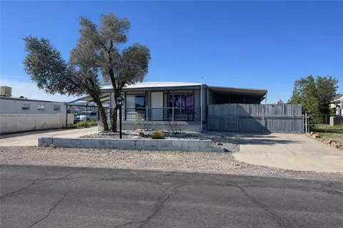 1417 Lincoln Ln, Bullhead City, AZ 86442