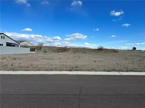 2377 E Calle Toledo #235, Fort Mohave, AZ 86426