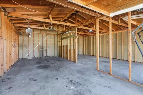 2330 E Devlin Ave, Kingman, AZ 86409 photo 29