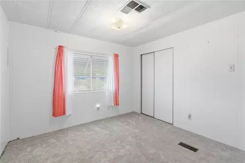 2330 E Devlin Ave, Kingman, AZ 86409 photo 13