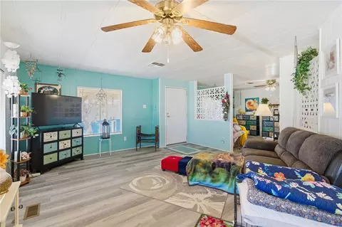 2330 E Devlin Ave, Kingman, AZ 86409 photo 5