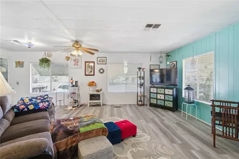 2330 E Devlin Ave, Kingman, AZ 86409 photo 6