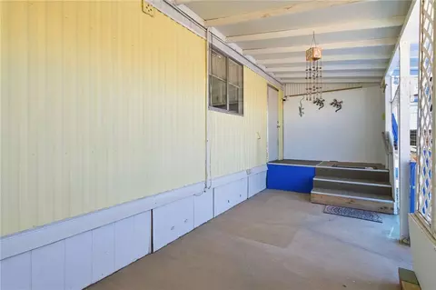 2330 E Devlin Ave, Kingman, AZ 86409 photo 22