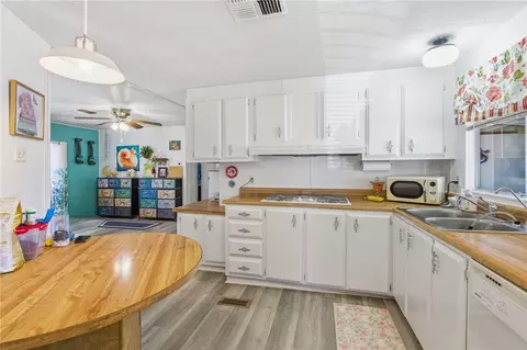 2330 E Devlin Ave, Kingman, AZ 86409 photo 9