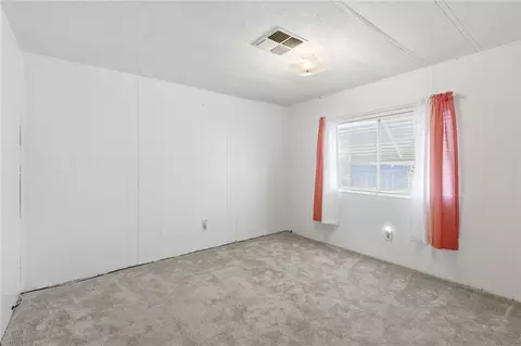 2330 E Devlin Ave, Kingman, AZ 86409 photo 12