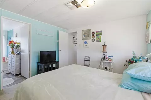2330 E Devlin Ave, Kingman, AZ 86409 photo 16