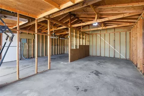 2330 E Devlin Ave, Kingman, AZ 86409 photo 30
