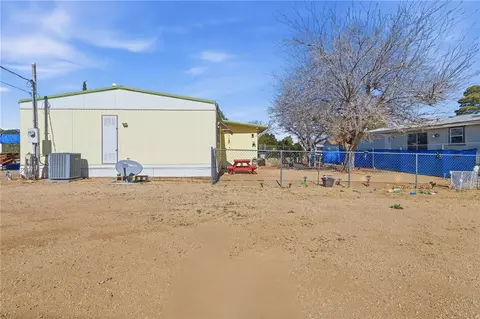 2330 E Devlin Ave, Kingman, AZ 86409 photo 27