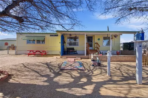 2330 E Devlin Ave, Kingman, AZ 86409 photo 21