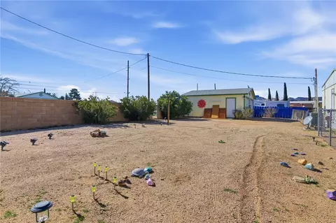 2330 E Devlin Ave, Kingman, AZ 86409 photo 31