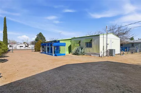 2330 E Devlin Ave, Kingman, AZ 86409 photo 32