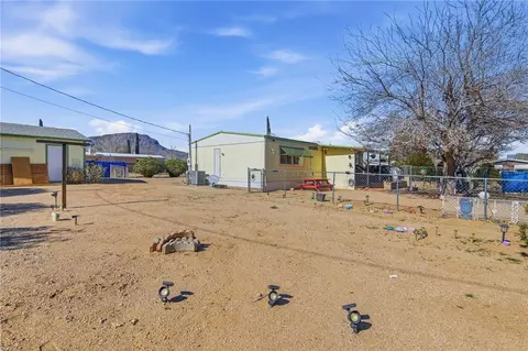 2330 E Devlin Ave, Kingman, AZ 86409 photo 25