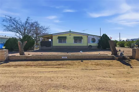 2330 E Devlin Ave, Kingman, AZ 86409 photo 20